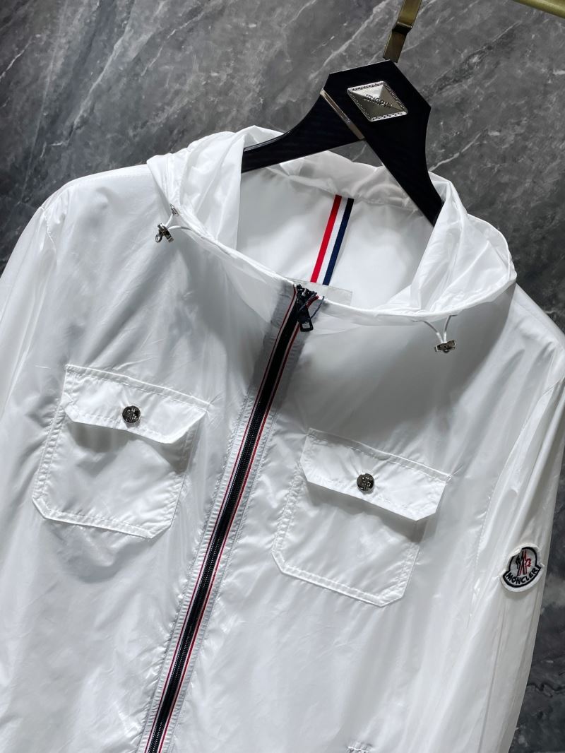 Moncler Outwear